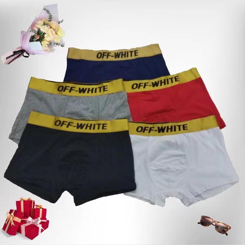 Other Brand Panties